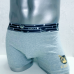 3Gucci Underwears for Men #99903228