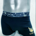 4Gucci Underwears for Men #99903228