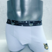 6Gucci Underwears for Men #99903228