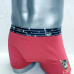 7Gucci Underwears for Men #99903228