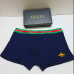 3Gucci Underwears for Men #99903229