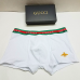 4Gucci Underwears for Men #99903229