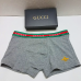 5Gucci Underwears for Men #99903229