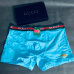 7Gucci Underwears for Men #99903229