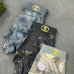 6Gucci Underwears for Men Soft skin-friendly light and breathable (3PCS) #A24963