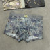 7Gucci Underwears for Men Soft skin-friendly light and breathable (3PCS) #A24963