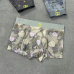 8Gucci Underwears for Men Soft skin-friendly light and breathable (3PCS) #A24963
