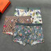 1Gucci Underwears for Men Soft skin-friendly light and breathable (3PCS) #A24965