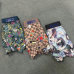 5Gucci Underwears for Men Soft skin-friendly light and breathable (3PCS) #A24966