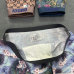 7Gucci Underwears for Men Soft skin-friendly light and breathable (3PCS) #A24966