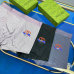 4Gucci Underwears for Men Soft skin-friendly light and breathable (3PCS) #A24970
