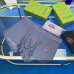 6Gucci Underwears for Men Soft skin-friendly light and breathable (3PCS) #A24970