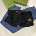 5Gucci Underwears for Men Soft skin-friendly light and breathable (3PCS) #A24992