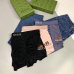 6Gucci Underwears for Men Soft skin-friendly light and breathable (3PCS) #A24992