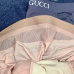 8Gucci Underwears for Men Soft skin-friendly light and breathable (3PCS) #A24992