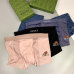 1Gucci Underwears for Men Soft skin-friendly light and breathable (3PCS) #A24992
