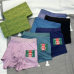 4Gucci Underwears for Men Soft skin-friendly light and breathable (3PCS) #A24998