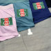 7Gucci Underwears for Men Soft skin-friendly light and breathable (3PCS) #A24998