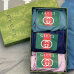 8Gucci Underwears for Men Soft skin-friendly light and breathable (3PCS) #A24998