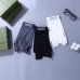 5Gucci Underwears for Men Soft skin-friendly light and breathable (3PCS) #A37489