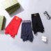 5Gucci Underwears for Men Soft skin-friendly light and breathable (3PCS) #A37491