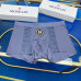 4Moncler Underwears for Men Soft skin-friendly light and breathable (3PCS) #A24987