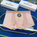 5Moncler Underwears for Men Soft skin-friendly light and breathable (3PCS) #A24987