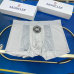 6Moncler Underwears for Men Soft skin-friendly light and breathable (3PCS) #A24987