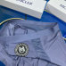 7Moncler Underwears for Men Soft skin-friendly light and breathable (3PCS) #A24987