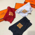 4HERMES Underwears for Men Soft skin-friendly light and breathable (3PCS) #A24954