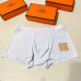 8HERMES Underwears for Men Soft skin-friendly light and breathable (3PCS) #A24954