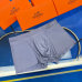 5HERMES  Underwears for Men Soft skin-friendly light and breathable (3PCS) #A24974