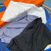 9HERMES  Underwears for Men Soft skin-friendly light and breathable (3PCS) #A24974