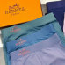 4HERMES Underwears for Men Soft skin-friendly light and breathable (3PCS) #A25000