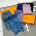 5HERMES Underwears for Men Soft skin-friendly light and breathable (3PCS) #A25000