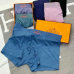 7HERMES Underwears for Men Soft skin-friendly light and breathable (3PCS) #A25000