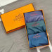 8HERMES Underwears for Men Soft skin-friendly light and breathable (3PCS) #A25000