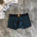 11HERMES Underwears for men 95% cotton +5% spandex (3PCS) #99115934