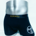3HERMES  Underwears for men #99903202