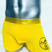 5HERMES  Underwears for men #99903202