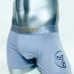 3HERMES  Underwears for men #99903203