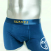 4HERMES  Underwears for men #99903203
