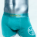 5HERMES  Underwears for men #99903203