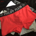3PHILIPP PLEIN Underwears for Men (5PCS) #9110284