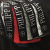 4PHILIPP PLEIN Underwears for Men (5PCS) #9110284