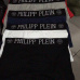 1PHILIPP PLEIN Underwears for Men (5PCS) #9110284