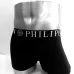 1PHILIPP PLEIN knickers for Men #851969