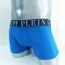 1PHILIPP PLEIN knickers for Men #851972