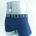 1PHILIPP PLEIN knickers for Men #851975