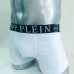 1PHILIPP PLEIN knickers for Men #851981